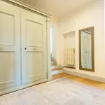 Santa Croce Luxury Penthouse
